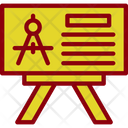 پیش‌نمایش فایل art-7425185 از پک خلاقیت