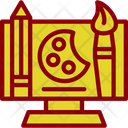 پیش‌نمایش فایل art-7425186 از پک خلاقیت