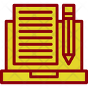 پیش‌نمایش فایل blog-7425190 از پک خلاقیت