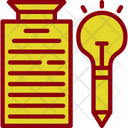 پیش‌نمایش فایل draw-7425212 از پک خلاقیت