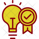 پیش‌نمایش فایل idea-7425215 از پک خلاقیت