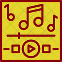 پیش‌نمایش فایل music-playing-7425220 از پک خلاقیت