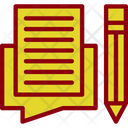 پیش‌نمایش فایل writer-7425202 از پک خلاقیت