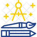 پیش‌نمایش فایل art-7424984 از پک خلاقیت