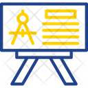 پیش‌نمایش فایل art-7424985 از پک خلاقیت