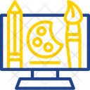 پیش‌نمایش فایل art-7424986 از پک خلاقیت