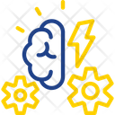 پیش‌نمایش فایل brainstorming-7424993 از پک خلاقیت