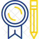 پیش‌نمایش فایل branding-7424994 از پک خلاقیت