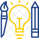 پیش‌نمایش فایل creativity-7425003 از پک خلاقیت