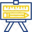 پیش‌نمایش فایل design-board-7425009 از پک خلاقیت
