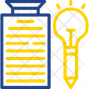 پیش‌نمایش فایل draw-7425012 از پک خلاقیت