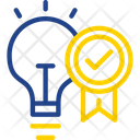 پیش‌نمایش فایل idea-7425015 از پک خلاقیت