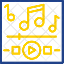 پیش‌نمایش فایل music-playing-7425020 از پک خلاقیت