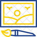 پیش‌نمایش فایل painting-7424995 از پک خلاقیت