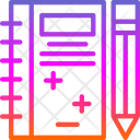 پیش‌نمایش فایل address-7424828 از پک خلاقیت