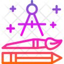 پیش‌نمایش فایل art-7424835 از پک خلاقیت