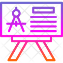 پیش‌نمایش فایل art-7424836 از پک خلاقیت