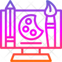 پیش‌نمایش فایل art-7424837 از پک خلاقیت