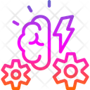 پیش‌نمایش فایل brainstorming-7424844 از پک خلاقیت