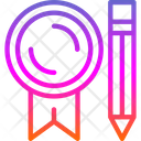 پیش‌نمایش فایل branding-7424845 از پک خلاقیت