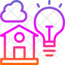 پیش‌نمایش فایل coloured-7424852 از پک خلاقیت