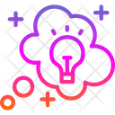 پیش‌نمایش فایل creative-mind-7424842 از پک خلاقیت