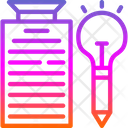 پیش‌نمایش فایل draw-7424863 از پک خلاقیت