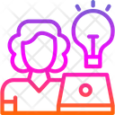 پیش‌نمایش فایل female-programmer-7424840 از پک خلاقیت