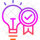 پیش‌نمایش فایل idea-7424866 از پک خلاقیت