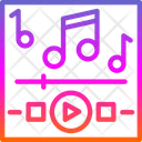 پیش‌نمایش فایل music-playing-7424871 از پک خلاقیت