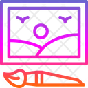 پیش‌نمایش فایل painting-7424846 از پک خلاقیت