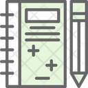 پیش‌نمایش فایل address-7424679 از پک خلاقیت