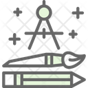 پیش‌نمایش فایل art-7424686 از پک خلاقیت