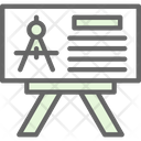 پیش‌نمایش فایل art-7424687 از پک خلاقیت