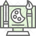 پیش‌نمایش فایل art-7424688 از پک خلاقیت