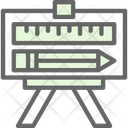 پیش‌نمایش فایل design-board-7424711 از پک خلاقیت