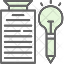 پیش‌نمایش فایل draw-7424714 از پک خلاقیت