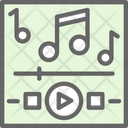پیش‌نمایش فایل music-playing-7424722 از پک خلاقیت