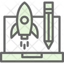 پیش‌نمایش فایل online-design-startup-7424725 از پک خلاقیت