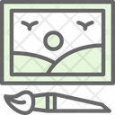 پیش‌نمایش فایل painting-7424697 از پک خلاقیت