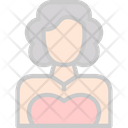 پیش‌نمایش فایل actress-7424578 از پک خلاقیت