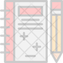 پیش‌نمایش فایل address-7424579 از پک خلاقیت