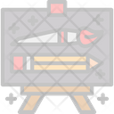 پیش‌نمایش فایل architecture-7424583 از پک خلاقیت