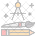 پیش‌نمایش فایل art-7424586 از پک خلاقیت