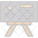 پیش‌نمایش فایل art-7424587 از پک خلاقیت