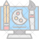 پیش‌نمایش فایل art-7424588 از پک خلاقیت