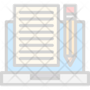 پیش‌نمایش فایل blog-7424592 از پک خلاقیت