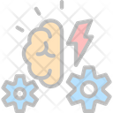 پیش‌نمایش فایل brainstorming-7424595 از پک خلاقیت