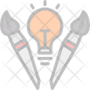 پیش‌نمایش فایل creative-workshop-7424610 از پک خلاقیت
