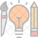 پیش‌نمایش فایل creativity-7424605 از پک خلاقیت